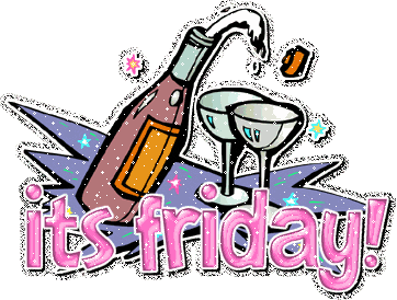 itsfriday.gif
