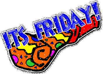 itsfriday2.gif