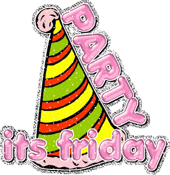 itsfriday3.gif