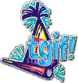 tgif.gif