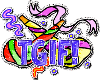 tgif2.gif