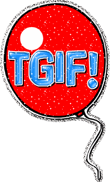 tgif3.gif