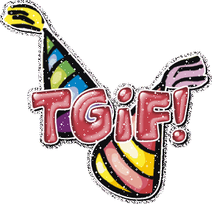 tgif4.gif