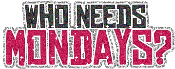weekday17.gif