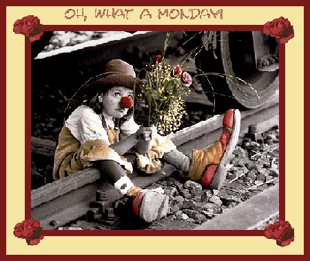 whatAMondayClownFlowers.gif