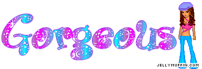 5899.gif