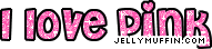 677.gif