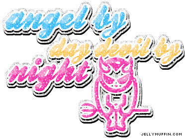 angelbyday-1.gif
