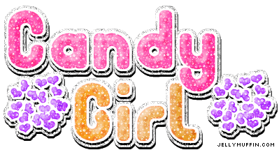 candygirl.gif