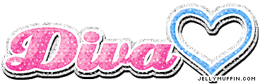 diva5.gif