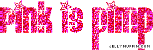 glitterwords17.gif