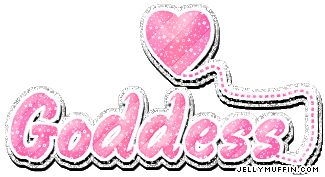 goddess-6.gif