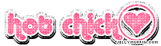hotchick1.gif