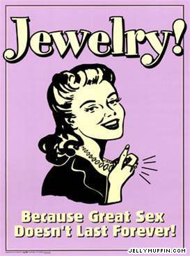 jewelry.jpg