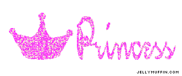 nickname22.gif