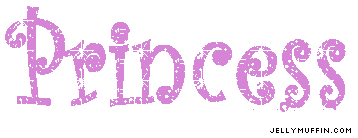 nickname30.gif