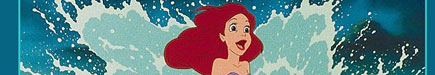 littlemermaid.jpg