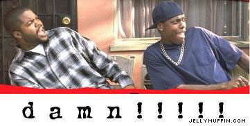 damn.jpg