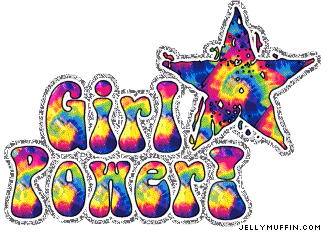 girlpower10.gif