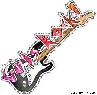 girlpower11.gif