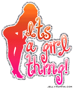 girlpower12.gif