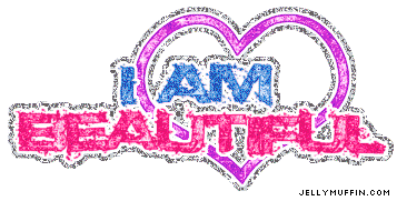 girlpower3.gif