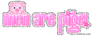 girlpower7.gif
