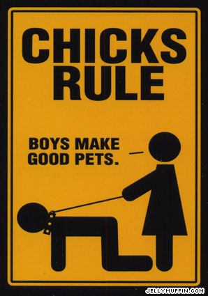 girlsrule.jpg