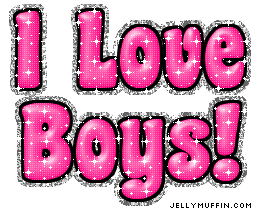 ilove_13.gif