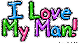 ilove_7.gif