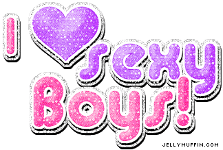 ilovesexyboys-3.gif