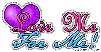 love_17.gif