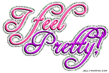 quote_6.gif