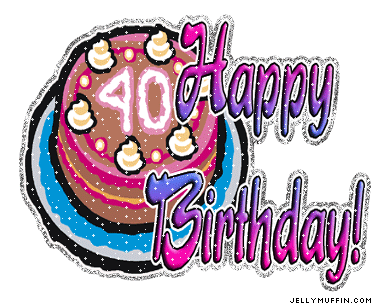 40bday001.gif
