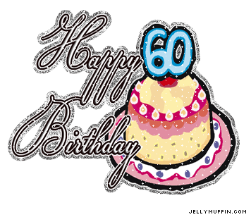60bday1.gif