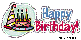 bday13.gif