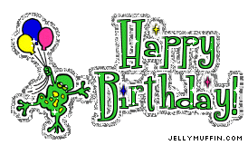 bday15.gif