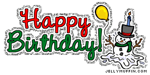 bday2.gif