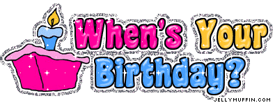 bday4.gif