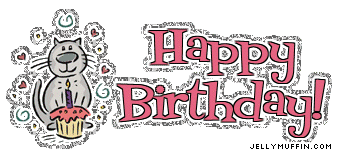 bday6.gif