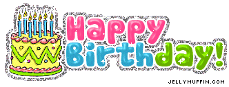bday7.gif