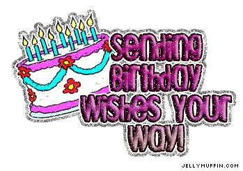 bdaywishes001.gif