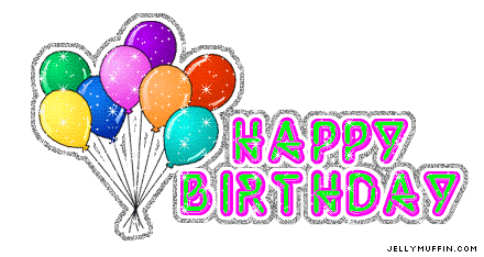 birthday.gif