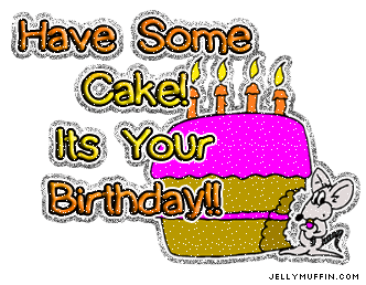 birthdaycake001.gif