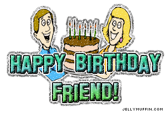birthdayfriend.gif