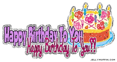 hapbdaycake001.gif