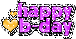 happy_b-day_1.gif