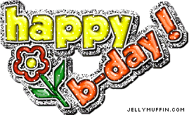 happy_birthday_15.gif