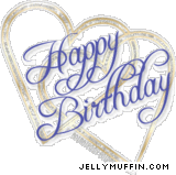 happybirthday-1.gif