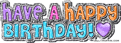 have_a_happy_birthday_1.gif